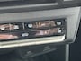 Opel Frontera 1.2 Turbo GS Hybride # Rijklaar # winterpakket | Tech pakket