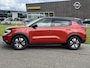 Opel Frontera 1.2 Turbo GS Hybride # Rijklaar # winterpakket | Tech pakket