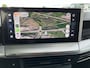 Opel Frontera 1.2 Turbo GS Hybride # Rijklaar # winterpakket | Tech pakket