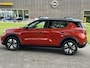 Opel Frontera 1.2 Turbo GS Hybride # Rijklaar # winterpakket | Tech pakket