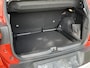 Opel Frontera 1.2 Turbo GS Hybride # Rijklaar # winterpakket | Tech pakket