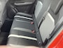 Opel Frontera 1.2 Turbo GS Hybride # Rijklaar # winterpakket | Tech pakket