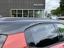 Opel Frontera 1.2 Turbo GS Hybride # Rijklaar # winterpakket | Tech pakket