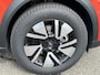 Opel Frontera 1.2 Turbo GS Hybride # Rijklaar # winterpakket | Tech pakket