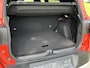Opel Frontera 1.2 Turbo GS Hybride # Rijklaar # winterpakket | Tech pakket
