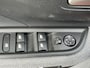 Opel Frontera 1.2 Turbo GS Hybride # Rijklaar # winterpakket | Tech pakket