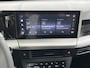 Opel Frontera 1.2 Turbo GS Hybride # Rijklaar # winterpakket | Tech pakket