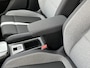 Opel Frontera 1.2 Turbo GS Hybride # Rijklaar # winterpakket | Tech pakket