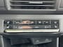 Opel Frontera 1.2 Turbo GS Hybride # Rijklaar # winterpakket | Tech pakket