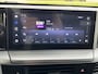 Opel Frontera 1.2 Turbo GS Hybride # Rijklaar # winterpakket | Tech pakket