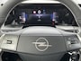 Opel Frontera 1.2 Turbo GS Hybride # Rijklaar # winterpakket | Tech pakket