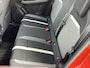 Opel Frontera 1.2 Turbo GS Hybride # Rijklaar # winterpakket | Tech pakket