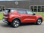Opel Frontera 1.2 Turbo GS Hybride # Rijklaar # winterpakket | Tech pakket