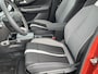Opel Frontera 1.2 Turbo GS Hybride # Rijklaar # winterpakket | Tech pakket