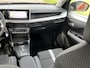 Opel Frontera 1.2 Turbo GS Hybride # Rijklaar # winterpakket | Tech pakket
