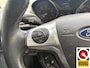 Ford C-Max 1.6 Titanium AIRCO
