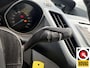 Ford C-Max 1.6 Titanium AIRCO