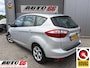 Ford C-Max 1.6 Titanium AIRCO