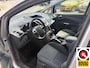 Ford C-Max 1.6 Titanium AIRCO