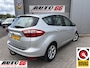 Ford C-Max 1.6 Titanium AIRCO
