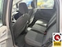 Ford C-Max 1.6 Titanium AIRCO