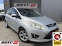 Ford C-Max 1.6 Titanium AIRCO