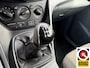 Ford C-Max 1.6 Titanium AIRCO