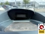 Ford C-Max 1.6 Titanium AIRCO