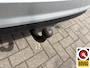 Ford C-Max 1.6 Titanium AIRCO