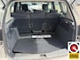 Ford C-Max 1.6 Titanium AIRCO