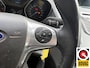 Ford C-Max 1.6 Titanium AIRCO