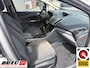 Ford C-Max 1.6 Titanium AIRCO