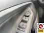 Ford C-Max 1.6 Titanium AIRCO
