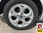 Ford C-Max 1.6 Titanium AIRCO