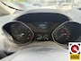 Ford C-Max 1.6 Titanium AIRCO