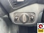 Ford C-Max 1.6 Titanium AIRCO