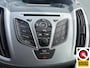 Ford C-Max 1.6 Titanium AIRCO