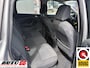 Ford C-Max 1.6 Titanium AIRCO