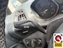 Ford C-Max 1.6 Titanium AIRCO