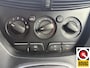 Ford C-Max 1.6 Titanium AIRCO