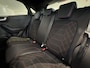 Ford Puma 1.0 EcoBoost Hybrid ST-Line X | ALL WEATHER BANDEN | CAMERA | CARPLAY | CRUISE CONTROL | NAVI | B&O AUDIO