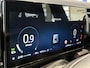 Ford Puma 1.0 EcoBoost Hybrid ST-Line X | ALL WEATHER BANDEN | CAMERA | CARPLAY | CRUISE CONTROL | NAVI | B&O AUDIO