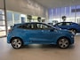 Ford Puma 1.0 EcoBoost Hybrid ST-Line X | ALL WEATHER BANDEN | CAMERA | CARPLAY | CRUISE CONTROL | NAVI | B&O AUDIO