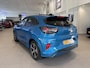 Ford Puma 1.0 EcoBoost Hybrid ST-Line X | ALL WEATHER BANDEN | CAMERA | CARPLAY | CRUISE CONTROL | NAVI | B&O AUDIO