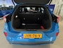 Ford Puma 1.0 EcoBoost Hybrid ST-Line X | ALL WEATHER BANDEN | CAMERA | CARPLAY | CRUISE CONTROL | NAVI | B&O AUDIO