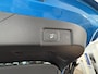 Ford Puma 1.0 EcoBoost Hybrid ST-Line X | ALL WEATHER BANDEN | CAMERA | CARPLAY | CRUISE CONTROL | NAVI | B&O AUDIO