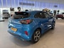 Ford Puma 1.0 EcoBoost Hybrid ST-Line X | ALL WEATHER BANDEN | CAMERA | CARPLAY | CRUISE CONTROL | NAVI | B&O AUDIO