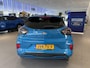 Ford Puma 1.0 EcoBoost Hybrid ST-Line X | ALL WEATHER BANDEN | CAMERA | CARPLAY | CRUISE CONTROL | NAVI | B&O AUDIO