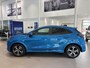 Ford Puma 1.0 EcoBoost Hybrid ST-Line X | ALL WEATHER BANDEN | CAMERA | CARPLAY | CRUISE CONTROL | NAVI | B&O AUDIO
