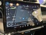 Ford Puma 1.0 EcoBoost Hybrid ST-Line X | ALL WEATHER BANDEN | CAMERA | CARPLAY | CRUISE CONTROL | NAVI | B&O AUDIO